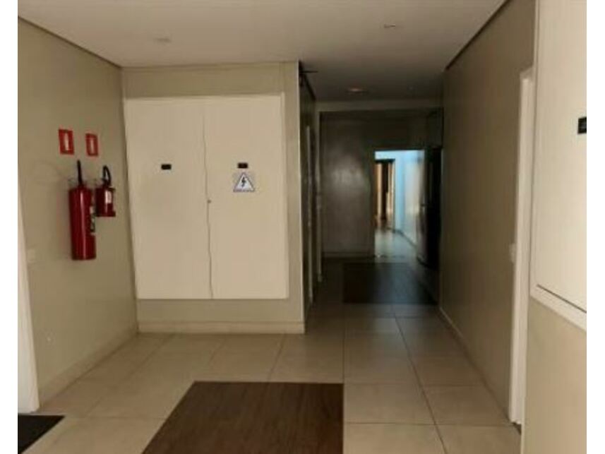 Imagem 4 do Leilão de Apartamento - Santo Antônio - Osasco/SP