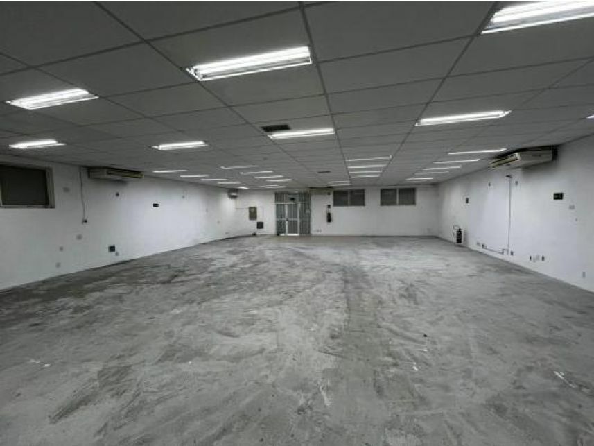 Imagem 10 do Leilão de Ex-Agência - Centro - Potiraguá/BA