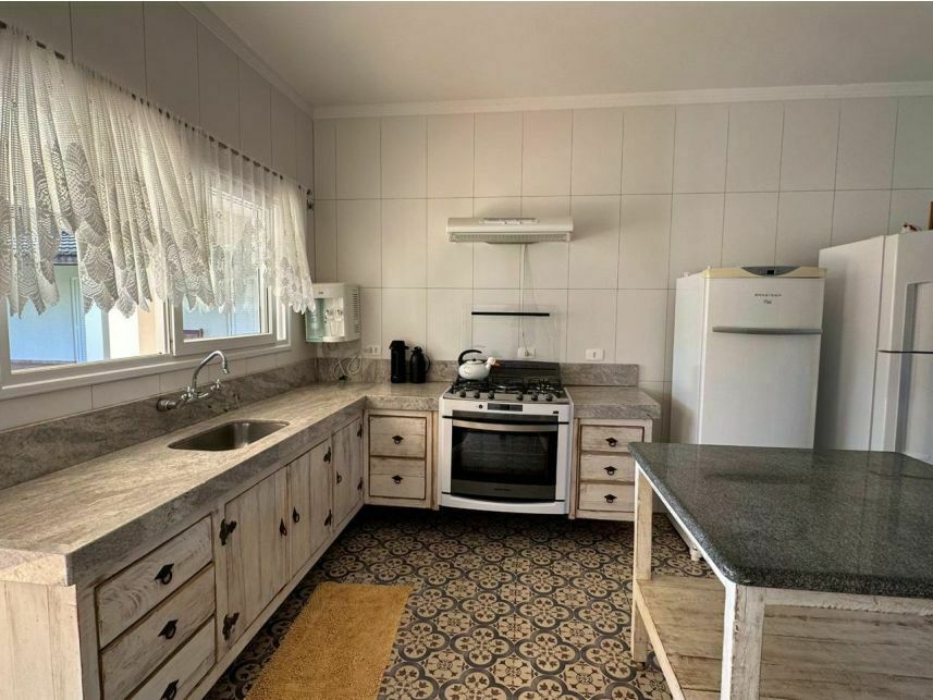 Imagem 7 do Leilão de Casa - Residencial Jatobá Ii - Cesário Lange/SP