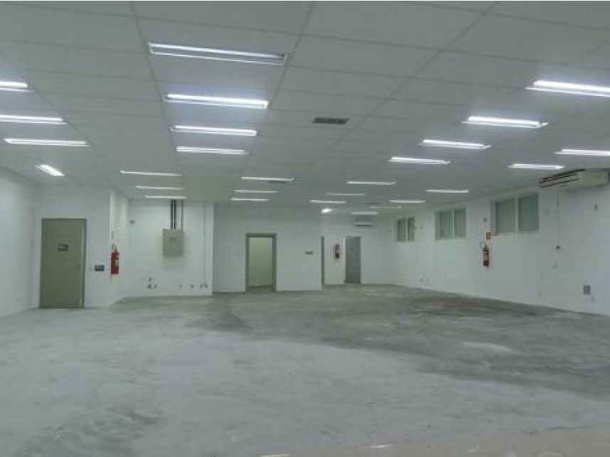 Imagem 23 do Leilão de Ex-Agência - Centro - Potiraguá/BA