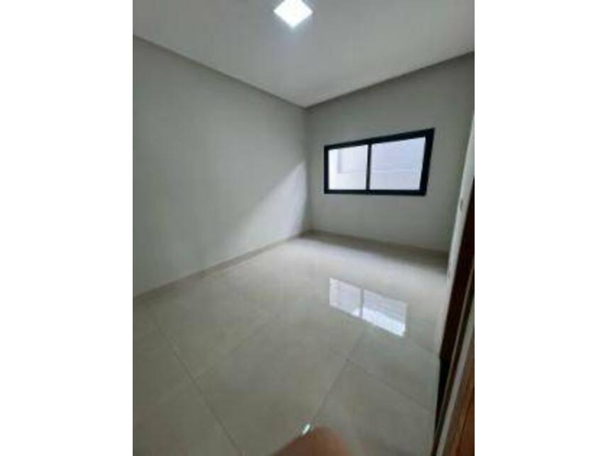 Imagem 8 do Leilão de Casa - Anápolis City - Anápolis/GO