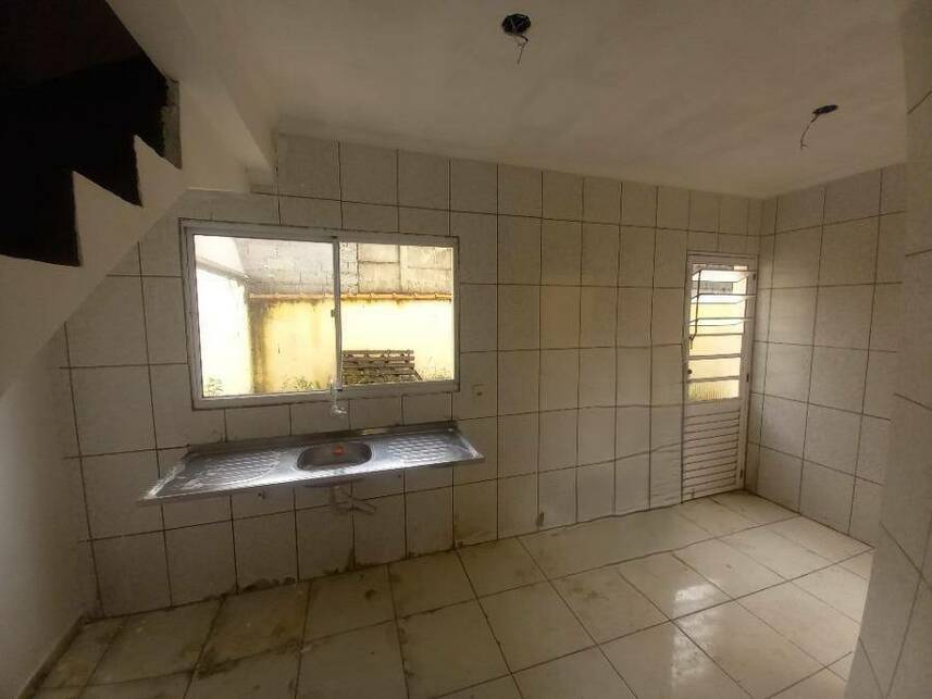 Imagem 6 do Leilão de Casa - Recreio Sertaozinho - Suzano/SP