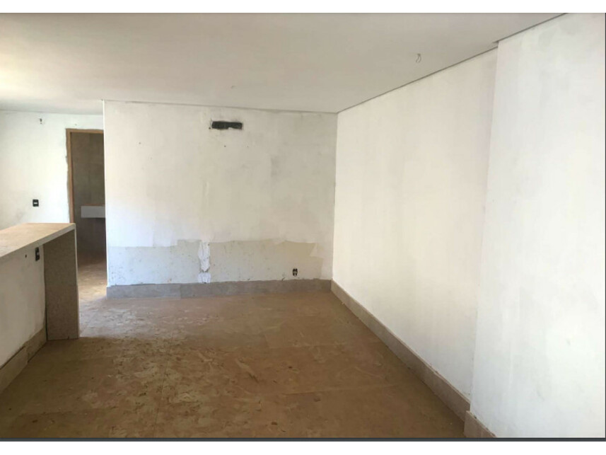 Imagem 18 do Leilão de Residencial / Comercial - Loteamento Vista Alegre - Bauru/SP