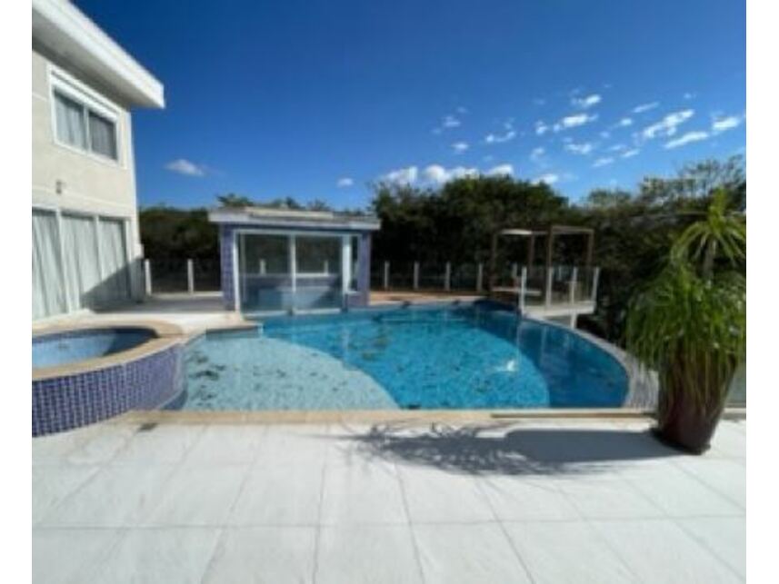 Imagem 9 do Leilão de Casa - Rosário - Joanópolis/SP