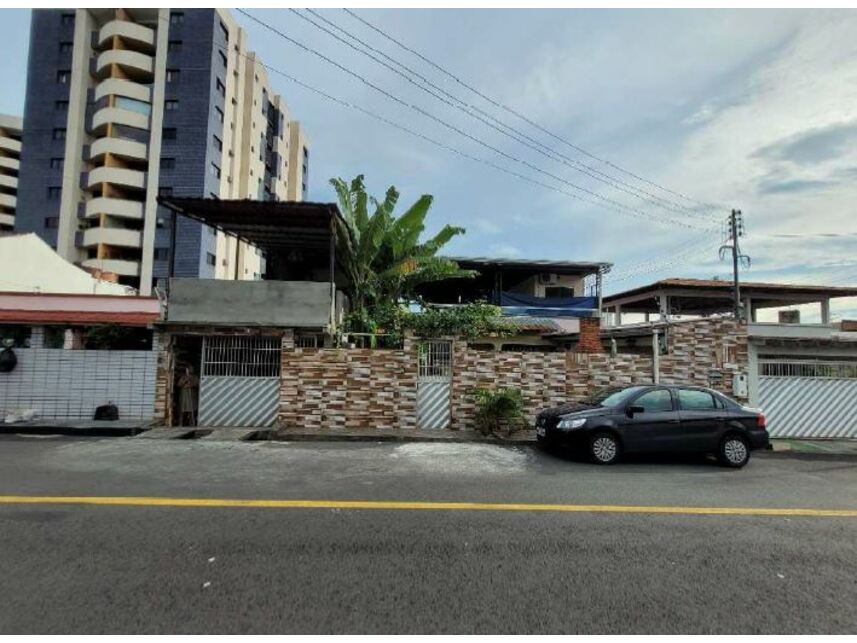 Imagem 1 do Leilão de Casa - Adrianópolis - Manaus/AM