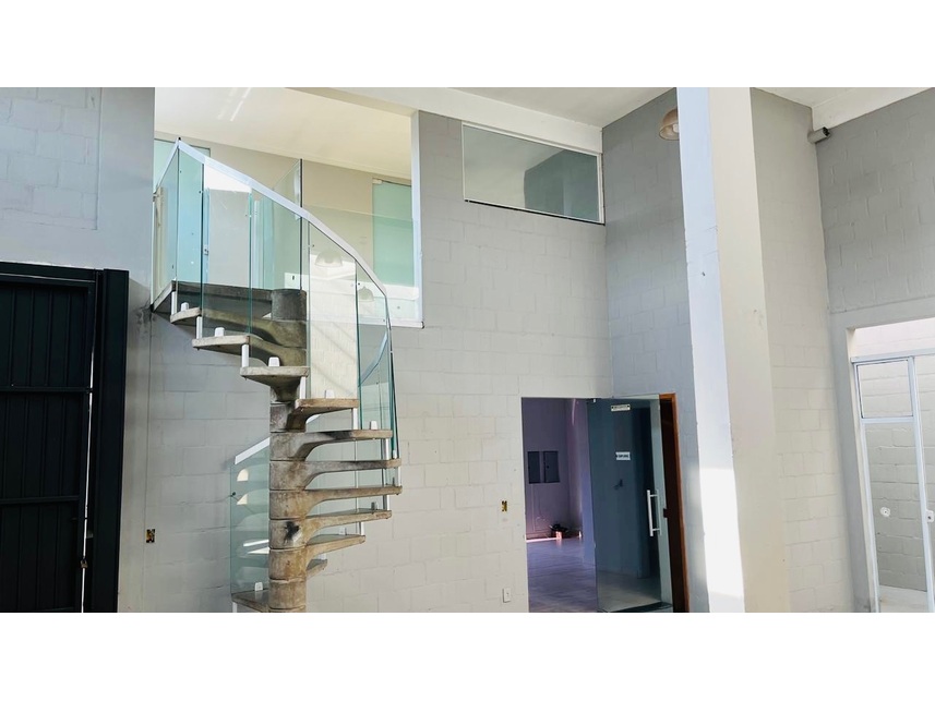 Imagem 3 do Leilão de Prédio Comercial - Jardim Califórnia - Indaiatuba/SP