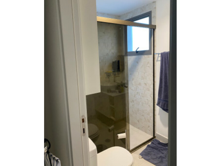 Imagem 3 do Leilão de Apartamento - Chácara Inglesa - São Paulo/SP