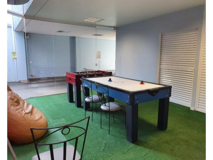 Imagem 17 do Leilão de Imóvel Comercial - Centro - Foz do Iguaçu/PR