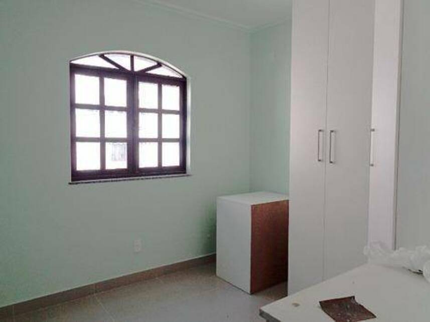 Imagem 7 do Leilão de Casa - Vila Valqueire - Rio de Janeiro/RJ