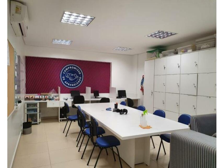 Imagem 18 do Leilão de Imóvel Comercial - Centro - Foz do Iguaçu/PR