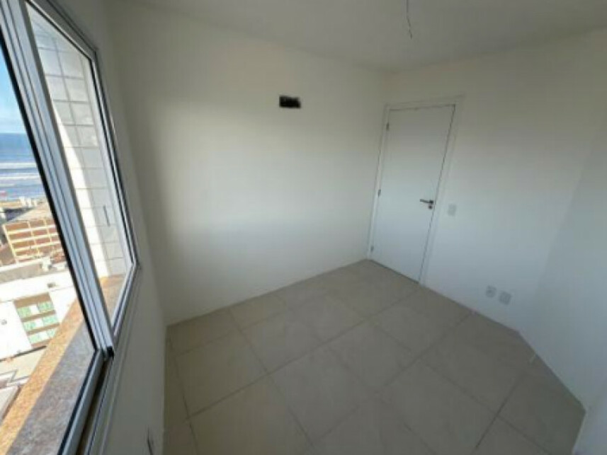 Imagem 6 do Leilão de Apartamento - Centro - Tramandaí/RS