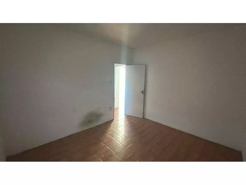 Apartamento 43m² em Rio Sena, Salvador/BA