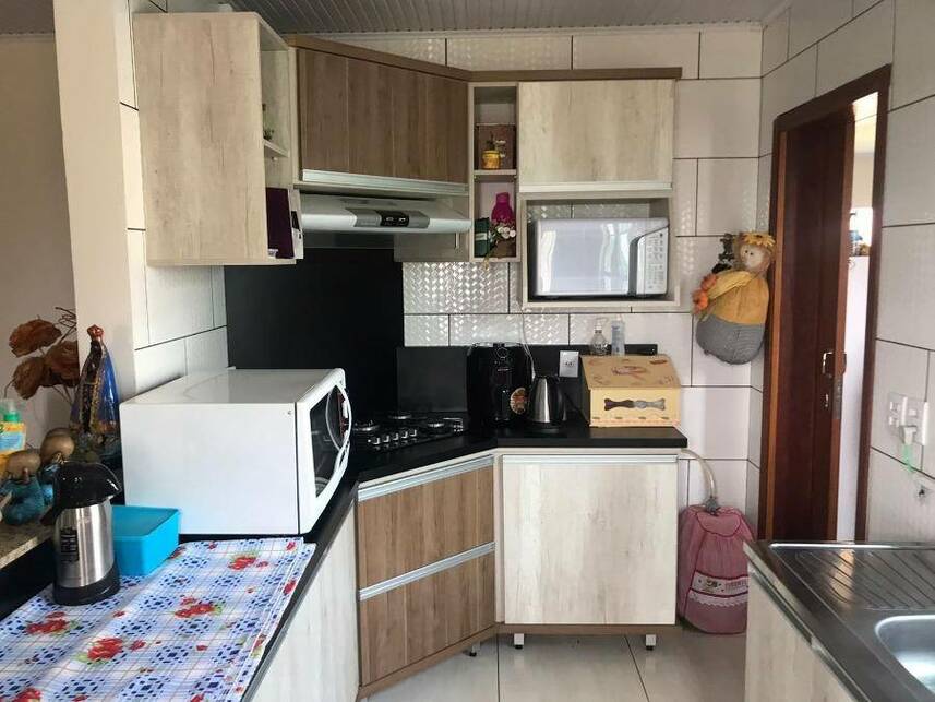 Imagem 7 do Leilão de Casa - Centro - Lagoa dos Três Cantos/RS