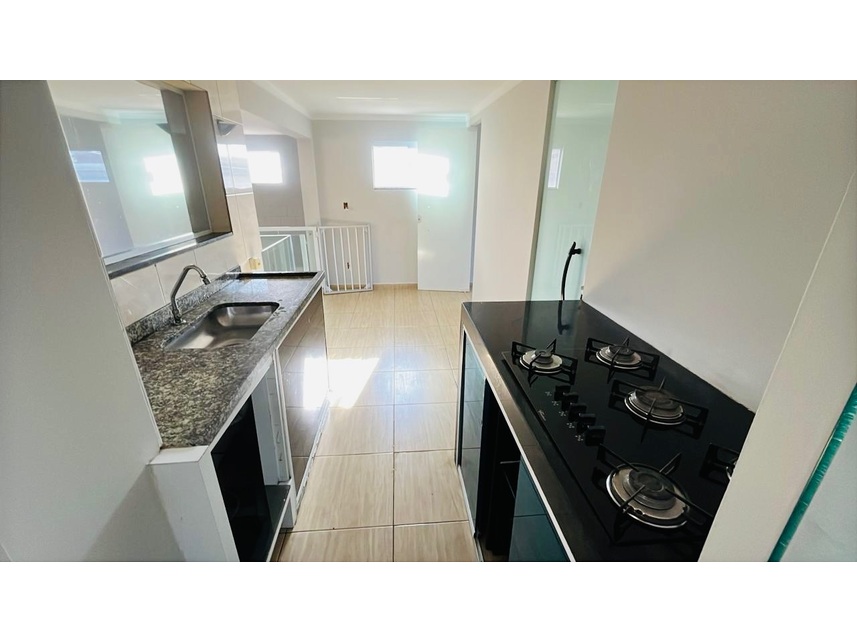 Imagem 5 do Leilão de Prédio Comercial - Jardim Califórnia - Indaiatuba/SP