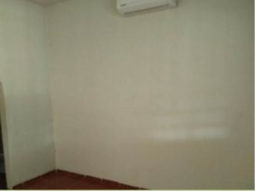 Imagem 15 do Leilão de Casa - Paraiso das Aguas - Cândido Mota/SP