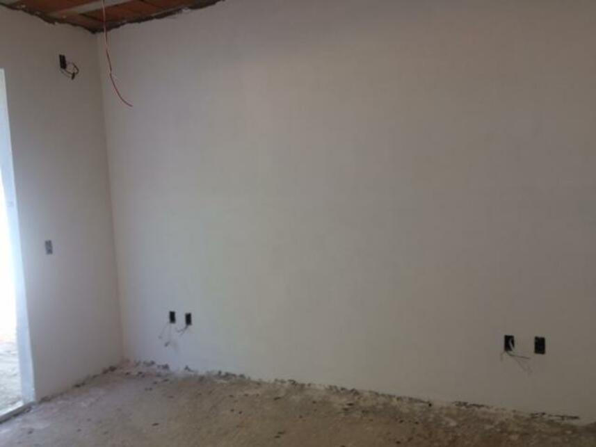 Imagem 4 do Leilão de Terreno - Portal do Bosque - Louveira/SP