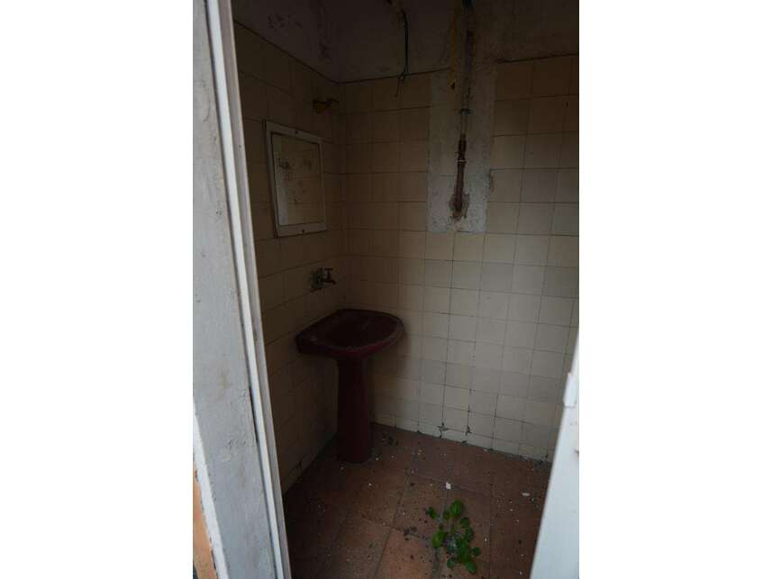 Imagem 26 do Leilão de Casas - Vila Penteado - São Paulo/SP