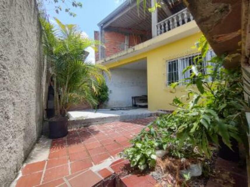 Imagem 7 do Leilão de Casa - Helena Maria - Mutinga - Osasco/SP