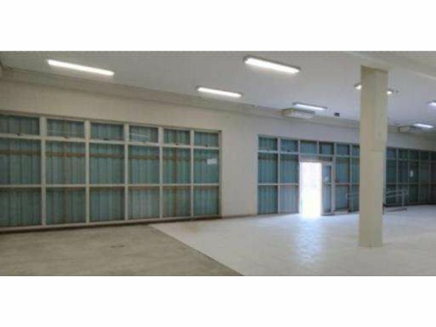 Imagem 17 do Leilão de Ex-Agência - Centro - Terra de Areia/RS