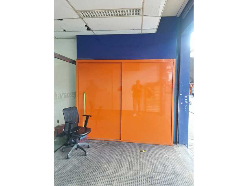 Imagem 28 do Leilão de Loja - Lapa - São Paulo/SP