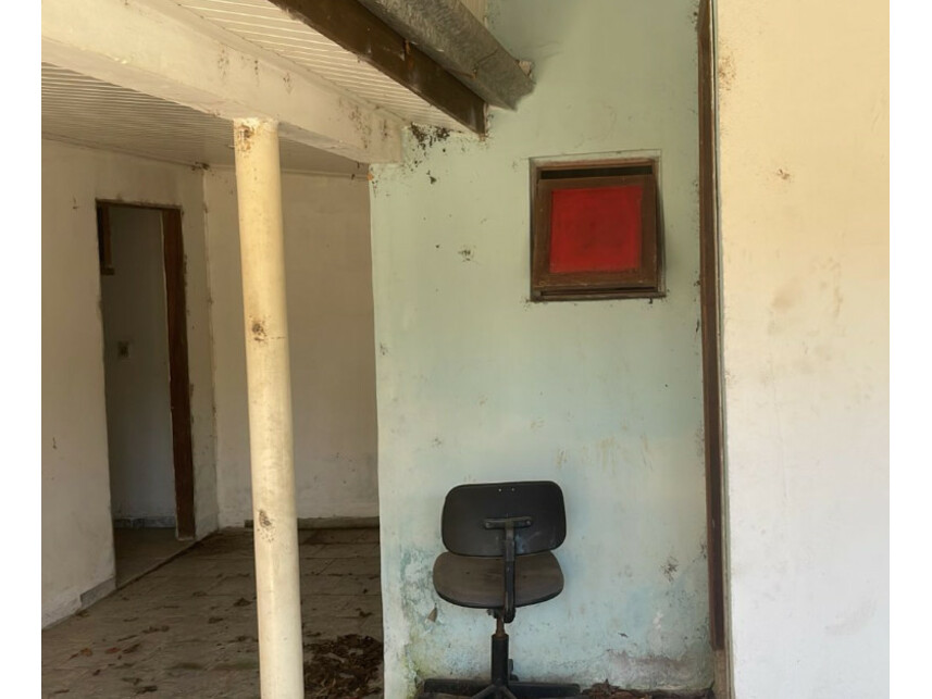 Imagem 6 do Leilão de Casa - Padre Réus - Gravataí/RS