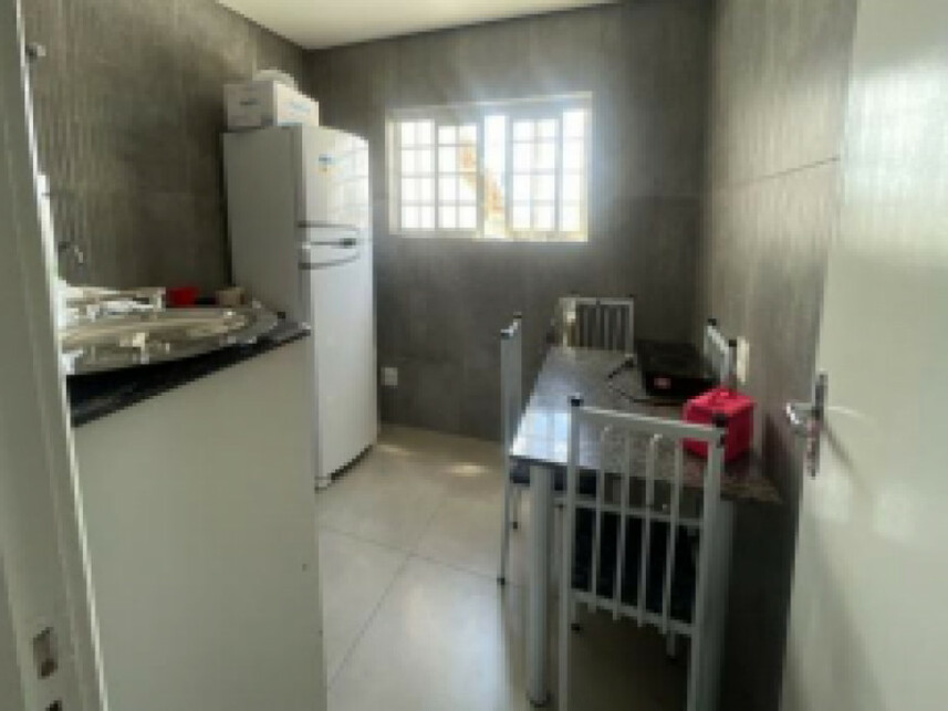 Imagem 18 do Leilão de Agência Bancária Locada - Centro - Pratápolis/MG