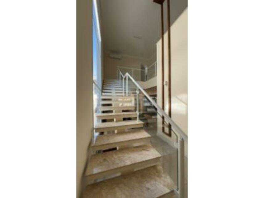 Imagem 19 do Leilão de Casa - Jardim Residencial Mont Blanc - Sorocaba/SP