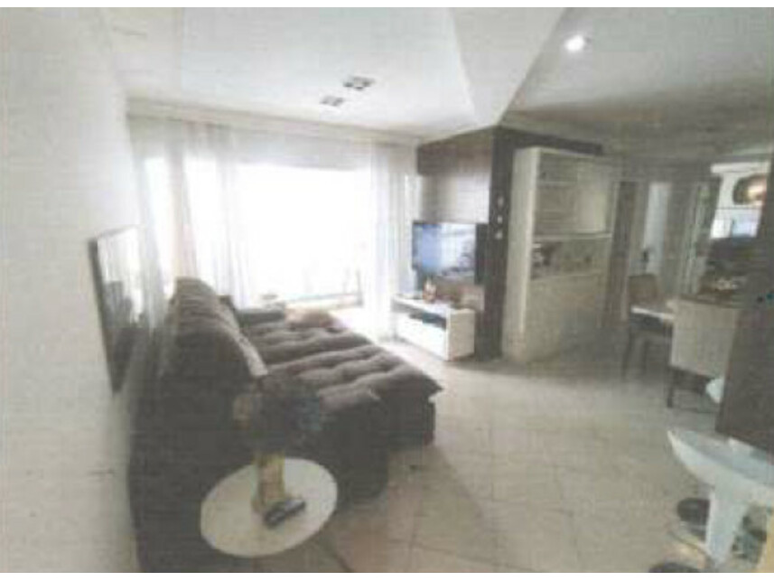 Imagem 12 do Leilão de Apartamento - Itapuã - Vila Velha/ES