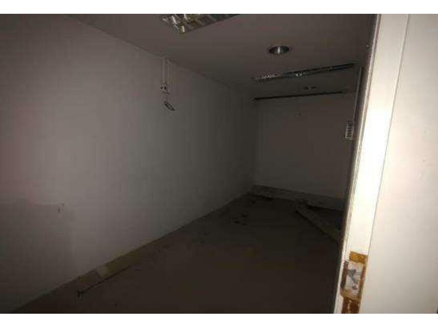 Imagem 11 do Leilão de Ex-Agência - Centro - Belo Horizonte/MG