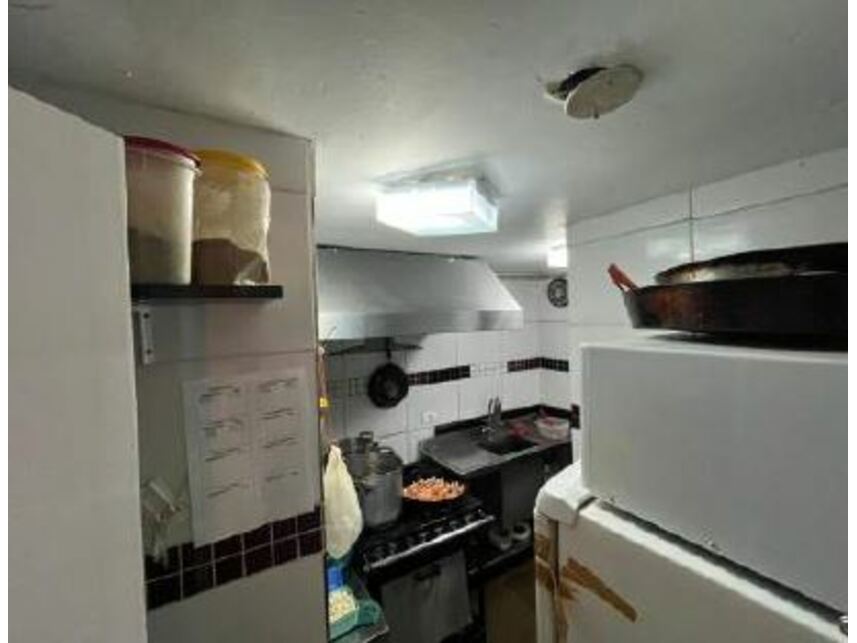 Imagem 6 do Leilão de Imóvel Comercial - República - São Paulo/SP