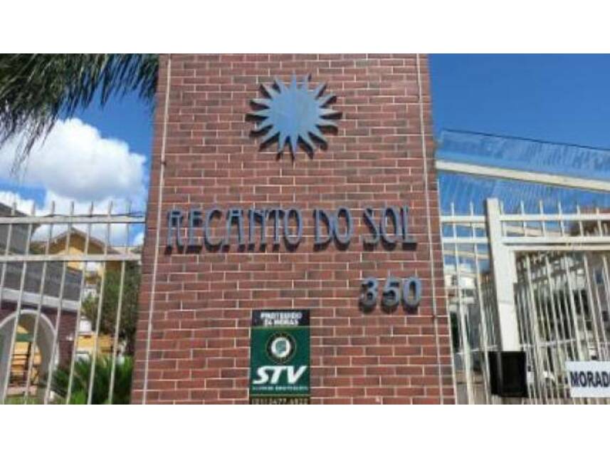 Imagem 4 do Leilão de Apartamento - Mato Grande - Canoas/RS