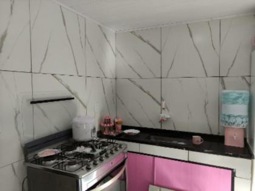 Imagem 22 do Leilão de Casa - Itaúna - Saquarema/RJ