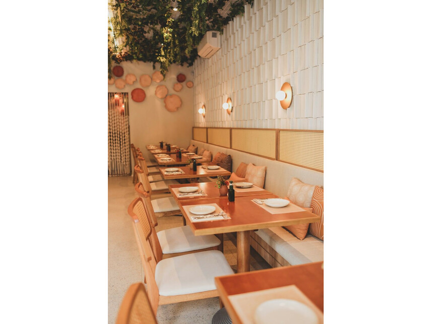 Imagem 6 do Leilão de Imóveis Comerciais - Vila Nova Conceição - São Paulo/SP