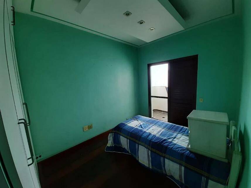 Imagem 14 do Leilão de Apartamento - Centro - São Bernardo do Campo/SP