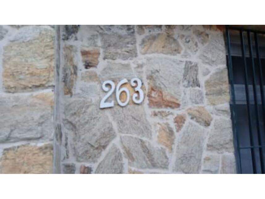 Imagem 21 do Leilão de Casa - Vila Maria Amália - São Paulo/SP