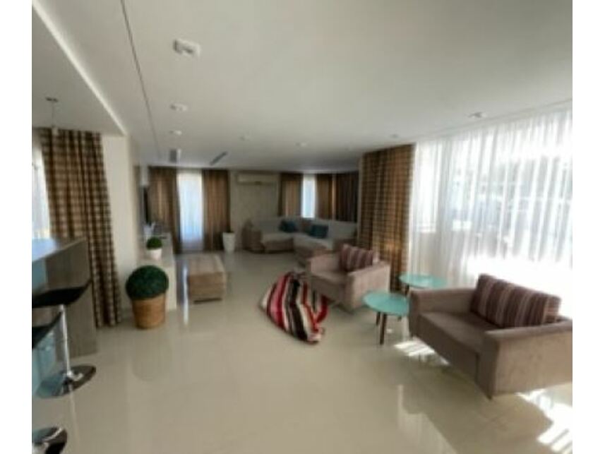 Imagem 5 do Leilão de Casa - Rosário - Joanópolis/SP