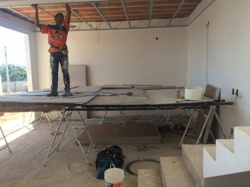 Imagem 2 do Leilão de Terreno - Portal do Bosque - Louveira/SP