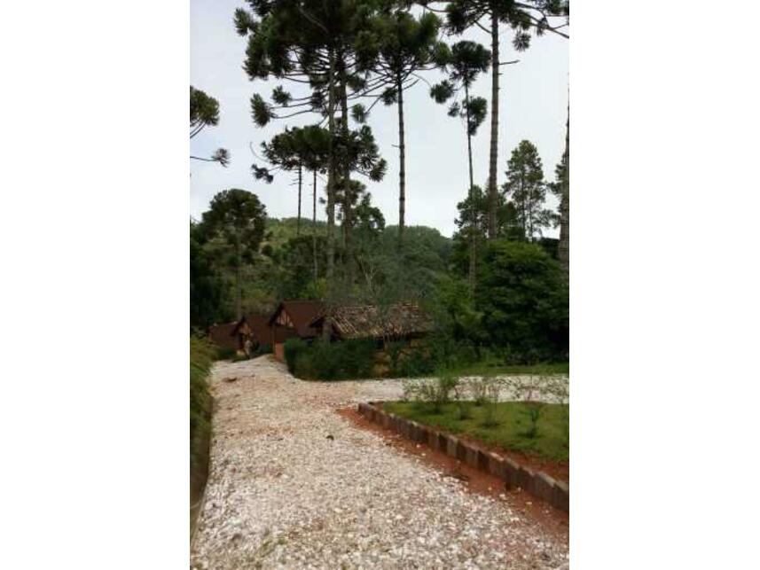 Imagem 20 do Leilão de Casa - Vila Matilde - Campos do Jordão/SP