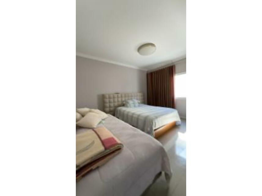 Imagem 29 do Leilão de Casa - Jardim Residencial Mont Blanc - Sorocaba/SP