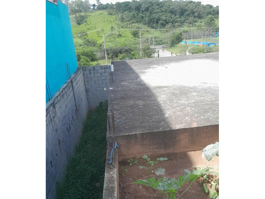 Imagem 6 do Leilão de Terreno - Jardim do Líbano - Guarulhos/SP