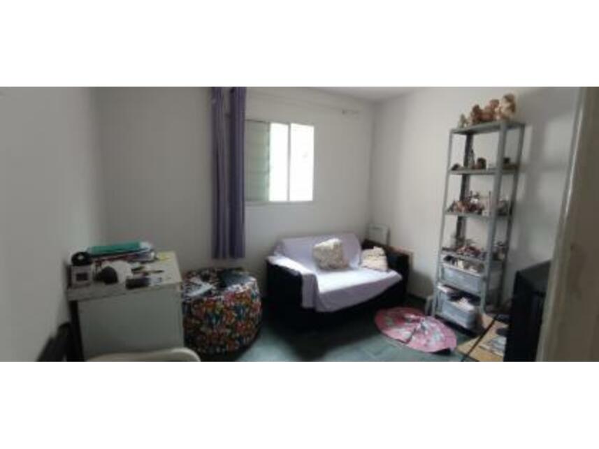 Imagem 5 do Leilão de Casa - Itavuvu - Sorocaba/SP