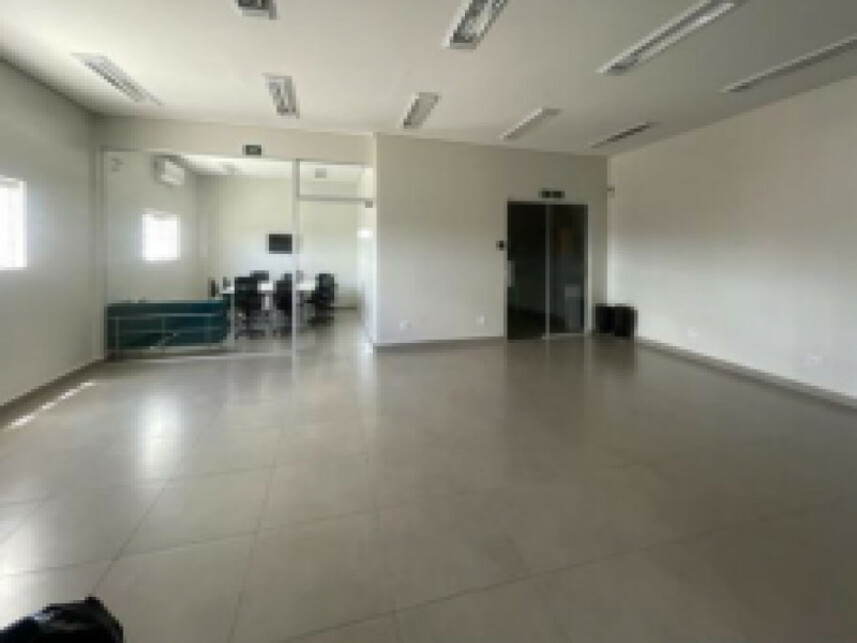 Imagem 16 do Leilão de Agência Bancária Locada - Centro - Pratápolis/MG