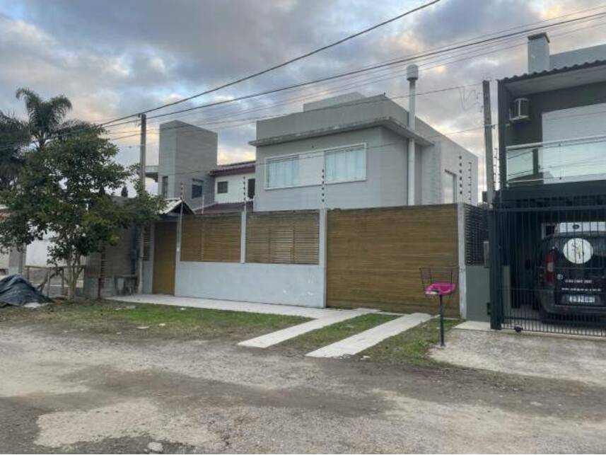 Imagem 3 do Leilão de Casa - Laranjal - Pelotas/RS