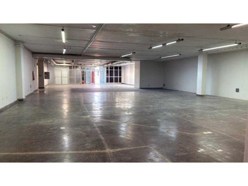 Imagem 10 do Leilão de Ex-Agência - Centro - Brejões/BA