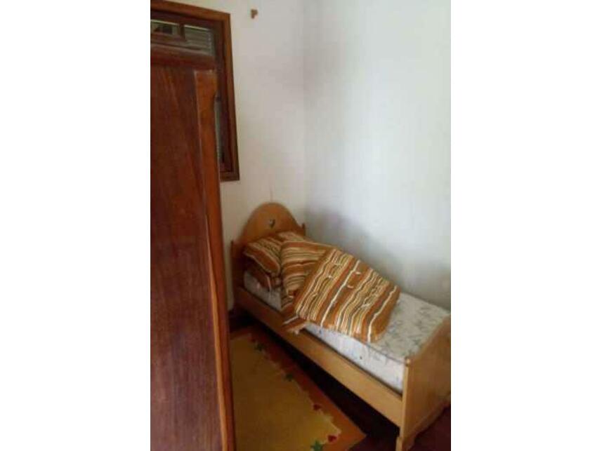 Imagem 12 do Leilão de Casa - Vila Matilde - Campos do Jordão/SP