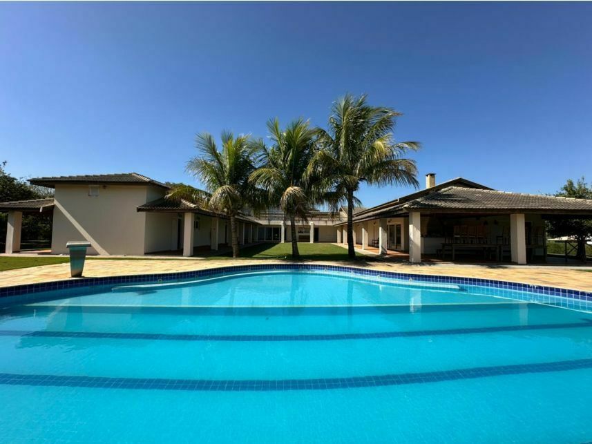 Imagem 3 do Leilão de Casa - Residencial Jatobá Ii - Cesário Lange/SP