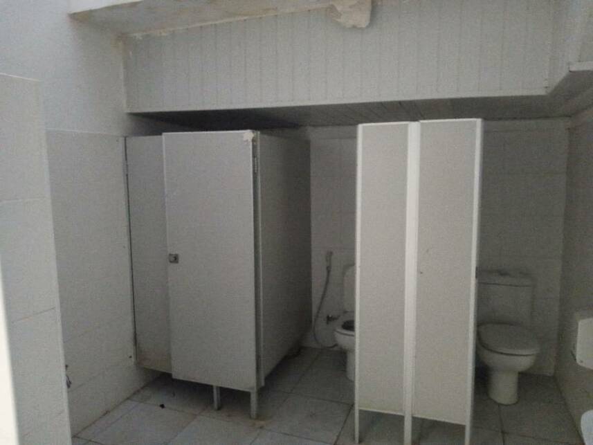 Imagem 13 do Leilão de Ex-Agência - Centro - São Luis/MA