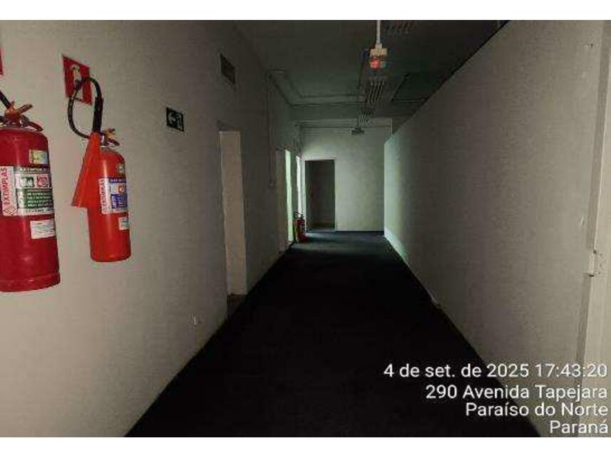 Imagem 4 do Leilão de Loja - Centro - Paraíso do Norte/PR