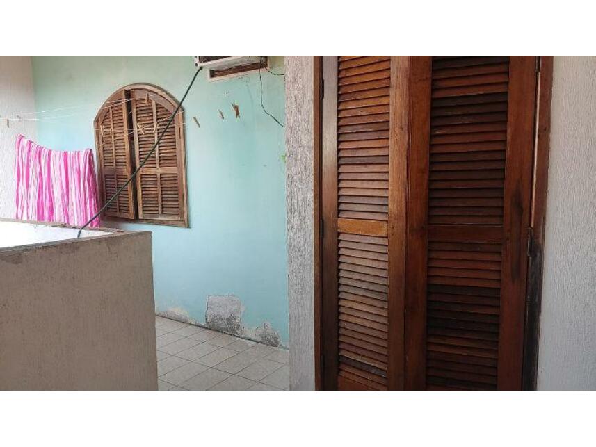 Imagem 11 do Leilão de Residencial / Comercial - Caonze - Nova Iguaçu/RJ