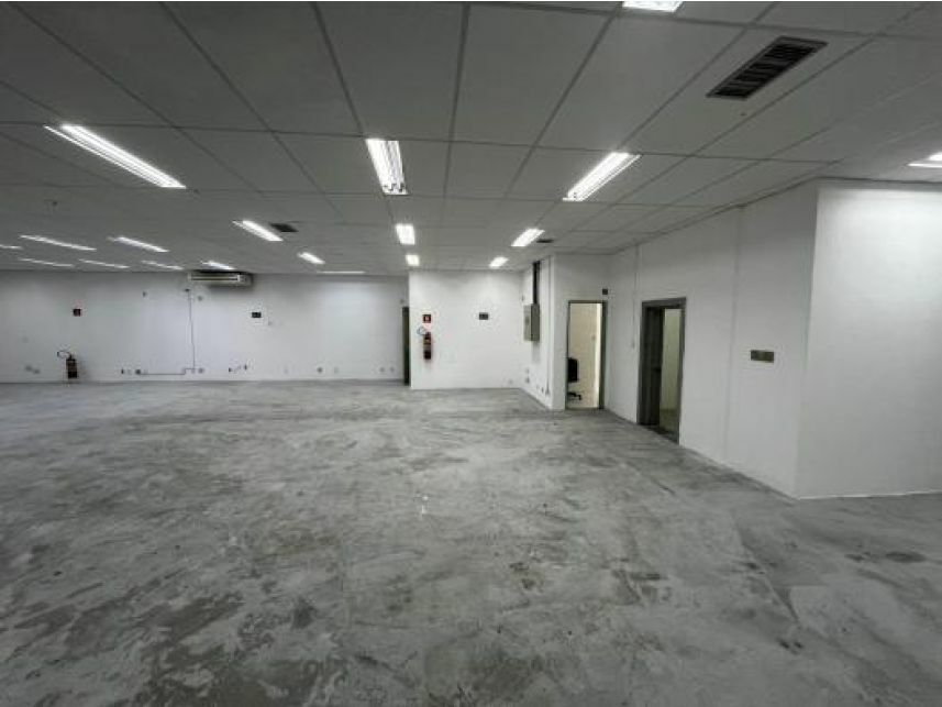 Imagem 11 do Leilão de Ex-Agência - Centro - Potiraguá/BA